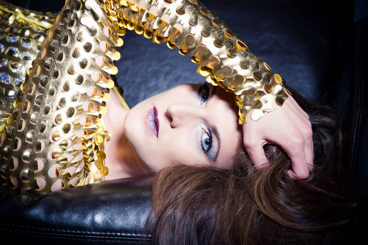 LIFESTYLE-FASHION-SHOOTING – deine Geschichte in Bildern